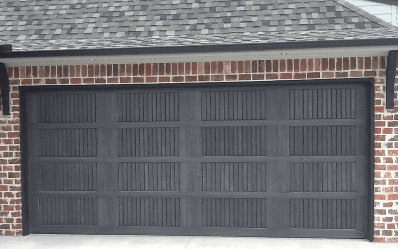 Residential-WoodOverlay-800x500-1 Wayne-Dalton Model 9700 Residential Garage Door
