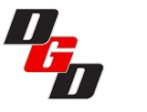 Discount Garage Door | Garage Door Repair and Installation