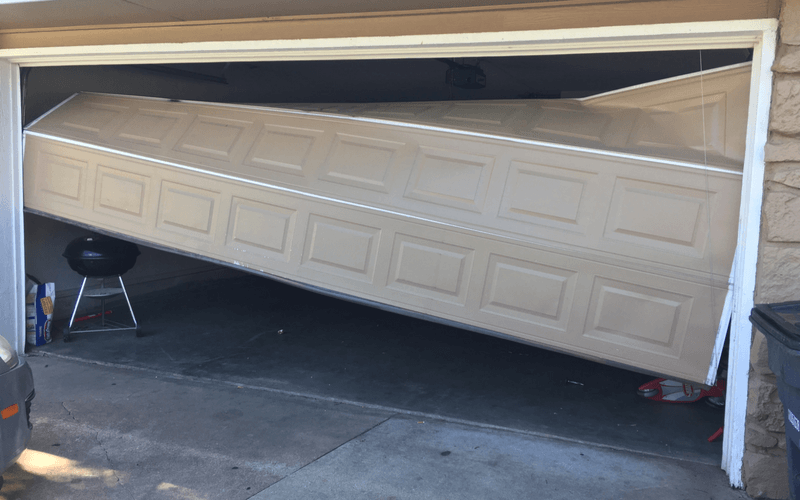 OffTrackRepair-800x500-1 off track garage door repair
