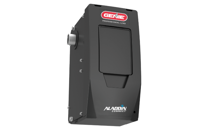 enie 6170 Jackshaft Garage Door Opener