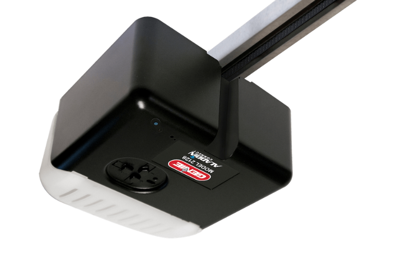 Genie 2128 Garage Door Opener