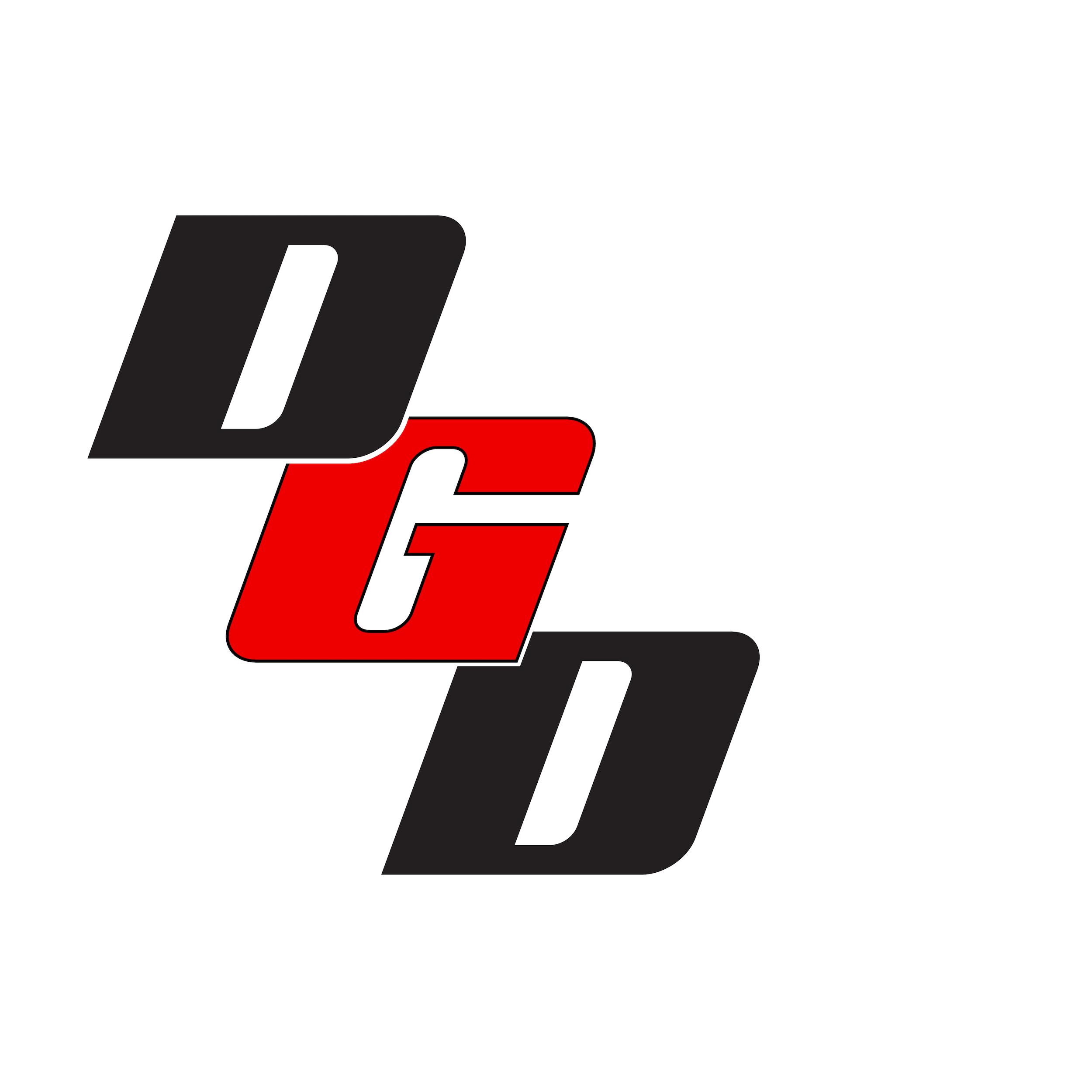 Discount Garage Door | Garage Door Repair and Installation