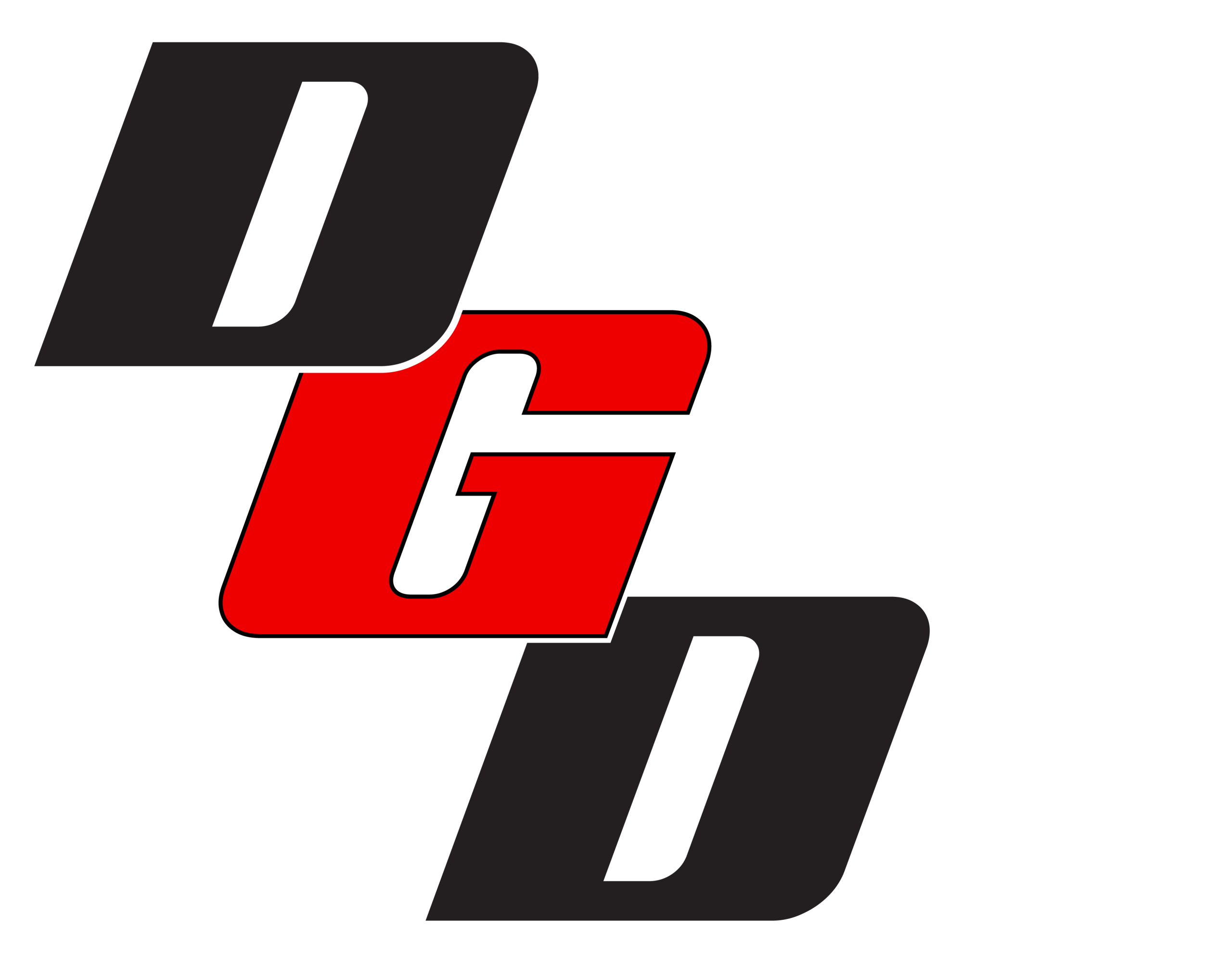 Discount Garage Door | Garage Door Repair and Installation